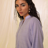 Image | Spring Basics 25 | IJSL-214003-12443