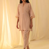 Image | Spring Basics 25 | IJSL-214027-12394
