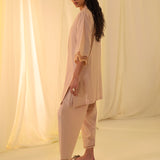 Image | Spring Basics 25 | IJSL-214027-12394