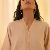 Image | Spring Basics 25 | IJSL-214027-12394