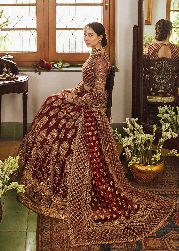 Afrozeh - KHASTEHGARI - Rang-e-Khaas