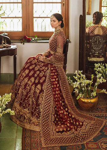 Afrozeh - KHASTEHGARI - Rang-e-Khaas