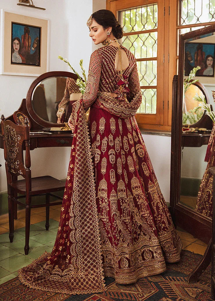 Afrozeh - KHASTEHGARI - Rang-e-Khaas