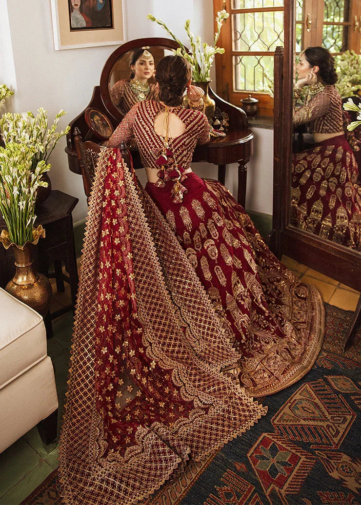 Afrozeh - KHASTEHGARI - Rang-e-Khaas