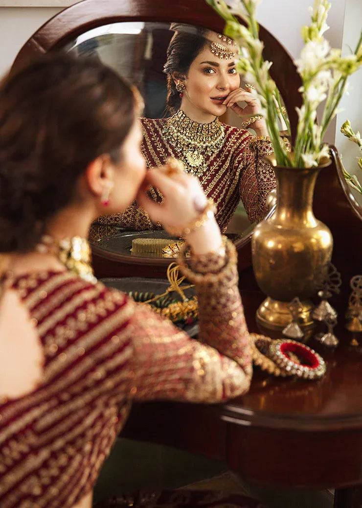 Afrozeh - KHASTEHGARI - Rang-e-Khaas