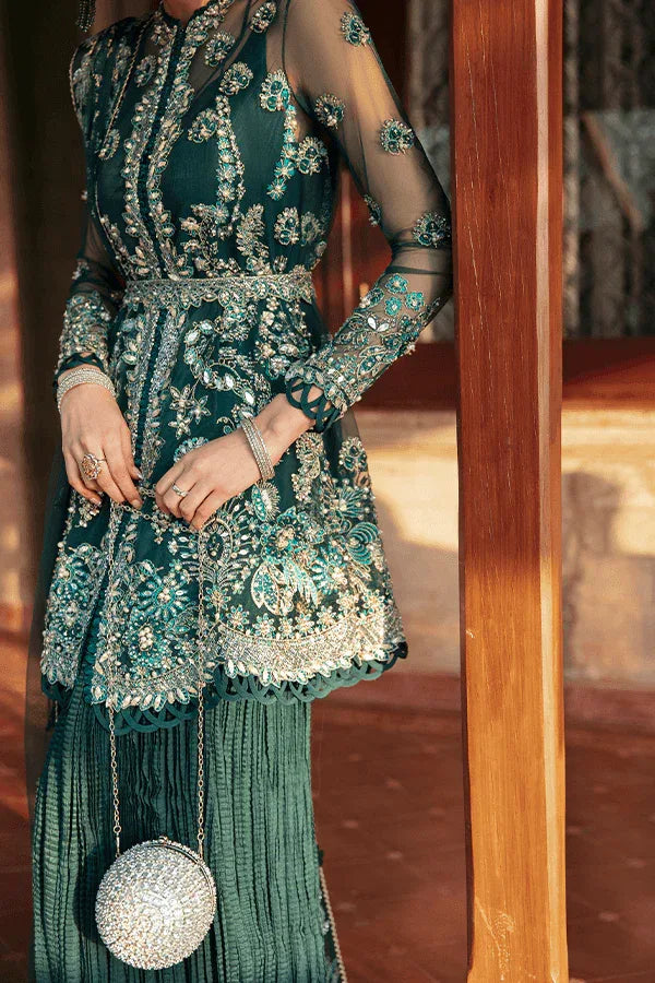 Soraya - Marlene - Rang-e-Khaas