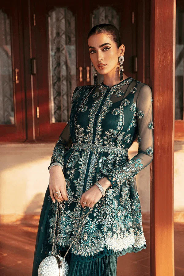 Soraya - Marlene - Rang-e-Khaas