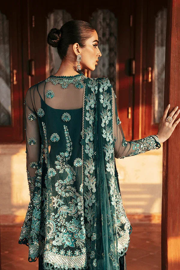 Soraya - Marlene - Rang-e-Khaas