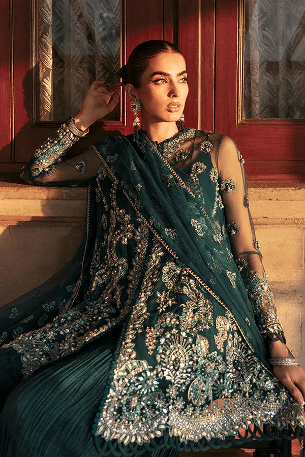 Soraya - Marlene - Rang-e-Khaas