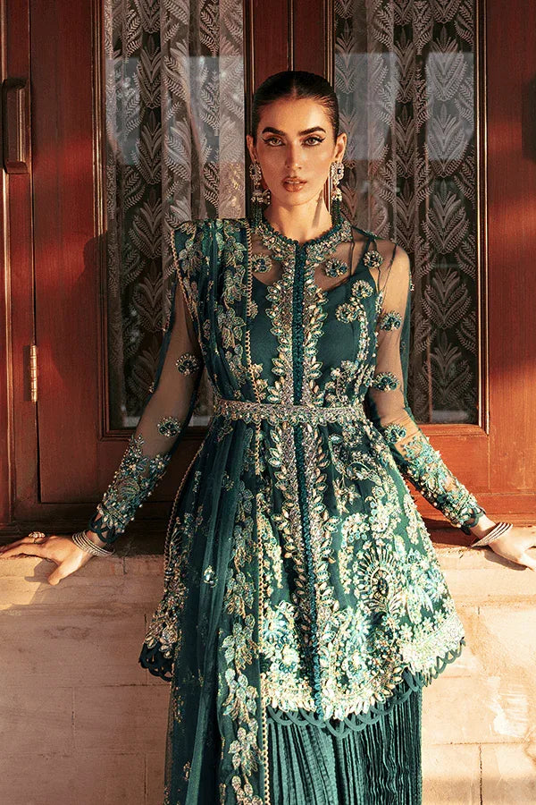 Soraya - Marlene - Rang-e-Khaas