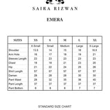 Saira Rizwan | Velvet Pret 25 | EMERA-SRVP25-10