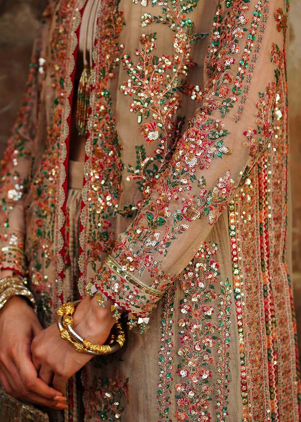 Hussain Rehar - Naghma