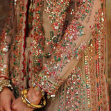 Hussain Rehar - Naghma