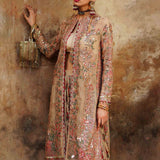 Hussain Rehar - Naghma