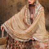 Hussain Rehar - Naghma