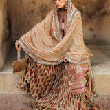 Hussain Rehar - Naghma
