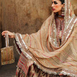 Hussain Rehar - Naghma