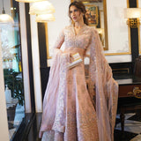 Soraya | Lumene Festive | INAYA