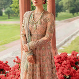 Afrozeh Brides MAHTAB D5D