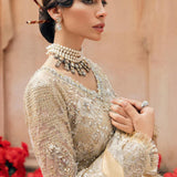 Afrozeh Brides – MAHRU – D1