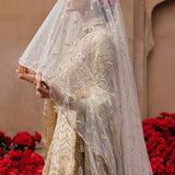 Afrozeh Brides – MAHRU – D1