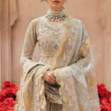 Afrozeh Brides – MAHRU – D1