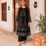 Xenia Formals | Raahi Luxury Formals | CIYA