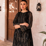 Xenia Formals | Raahi Luxury Formals | CIYA