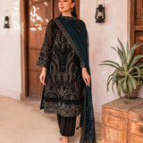 Xenia Formals | Raahi Luxury Formals | CIYA