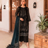 Xenia Formals | Raahi Luxury Formals | CIYA