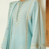 SUFFUSE | SUMMER '23 | NEDA
