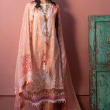 SOBIA NAZIR DESIGN 3B VITAL 2023