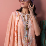 SOBIA NAZIR DESIGN 3B VITAL 2023