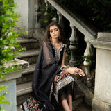 SOBIA NAZIR DESIGN 6A VITAL 2023