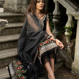 SOBIA NAZIR DESIGN 6A VITAL 2023