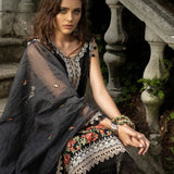 SOBIA NAZIR DESIGN 6A VITAL 2023