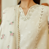 SUFFUSE | SUMMER '23 | ZUHA