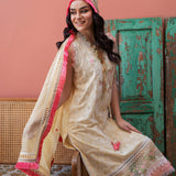 SOBIA NAZIR DESIGN 1A VITAL 2023