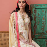 SOBIA NAZIR DESIGN 1A VITAL 2023