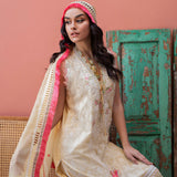 SOBIA NAZIR DESIGN 1A VITAL 2023