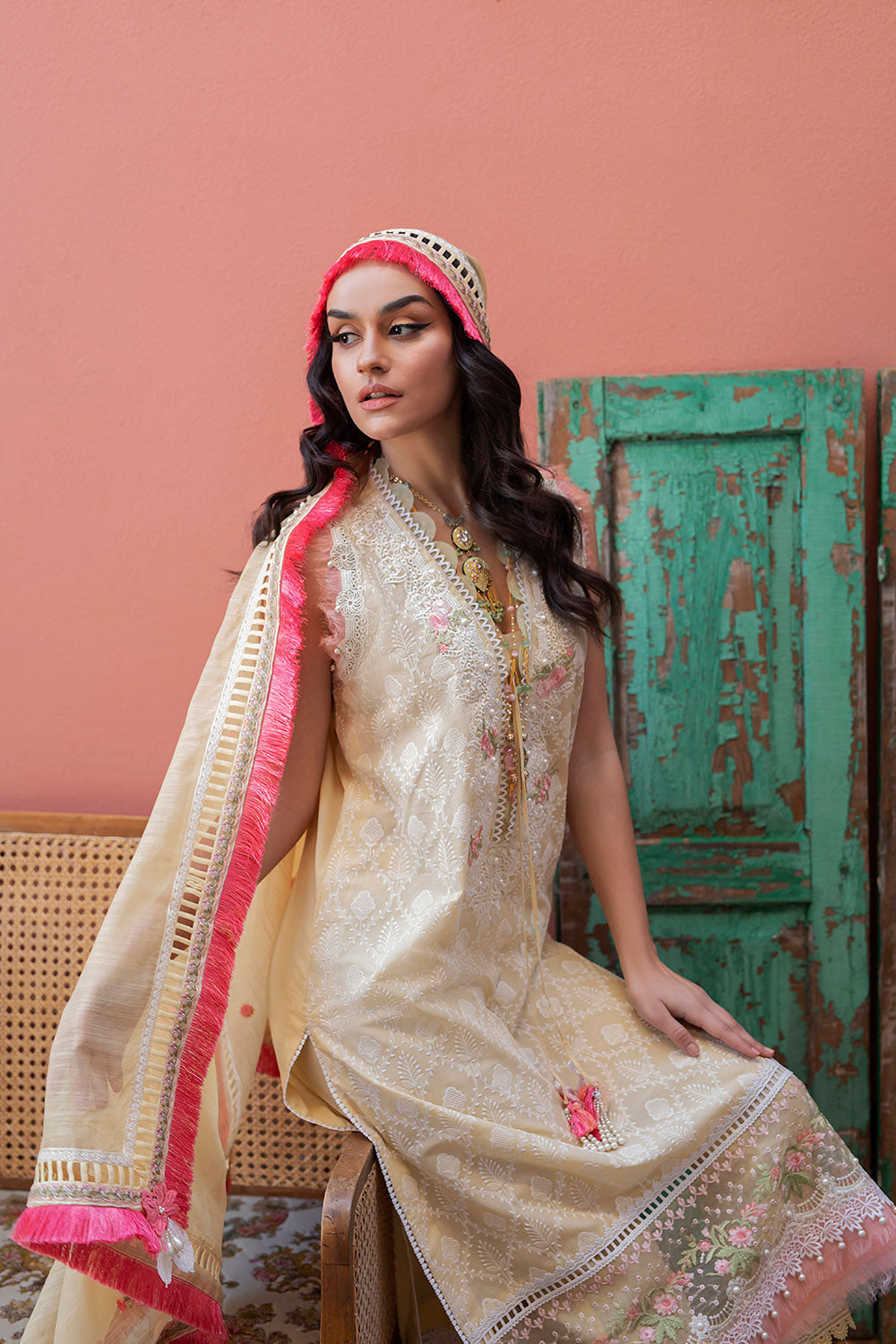 SOBIA NAZIR DESIGN 1A VITAL 2023