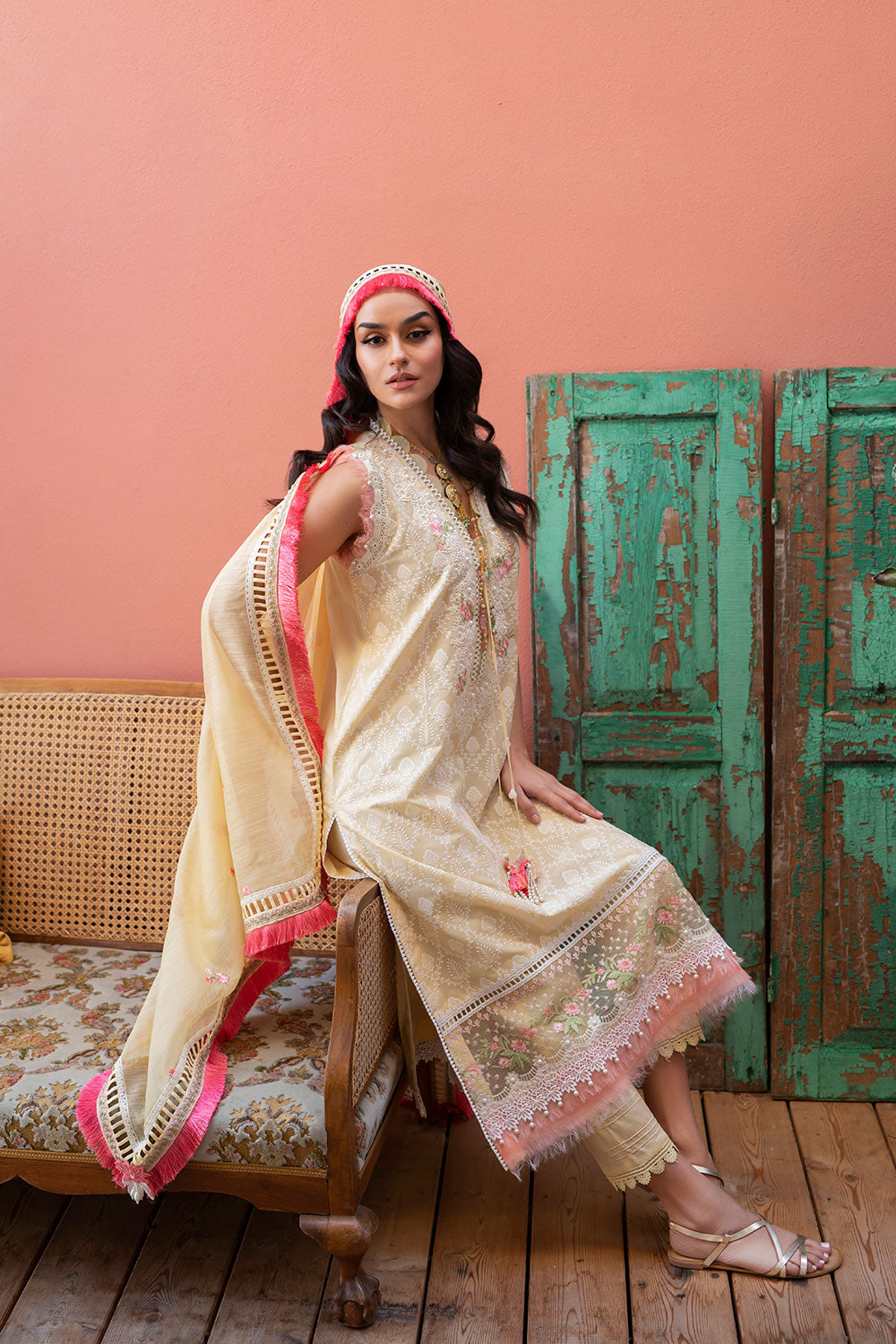 SOBIA NAZIR DESIGN 1A VITAL 2023