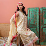 SOBIA NAZIR DESIGN 1A VITAL 2023