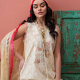 SOBIA NAZIR DESIGN 1A VITAL 2023