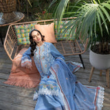 SOBIA NAZIR DESIGN 1B VITAL 2023