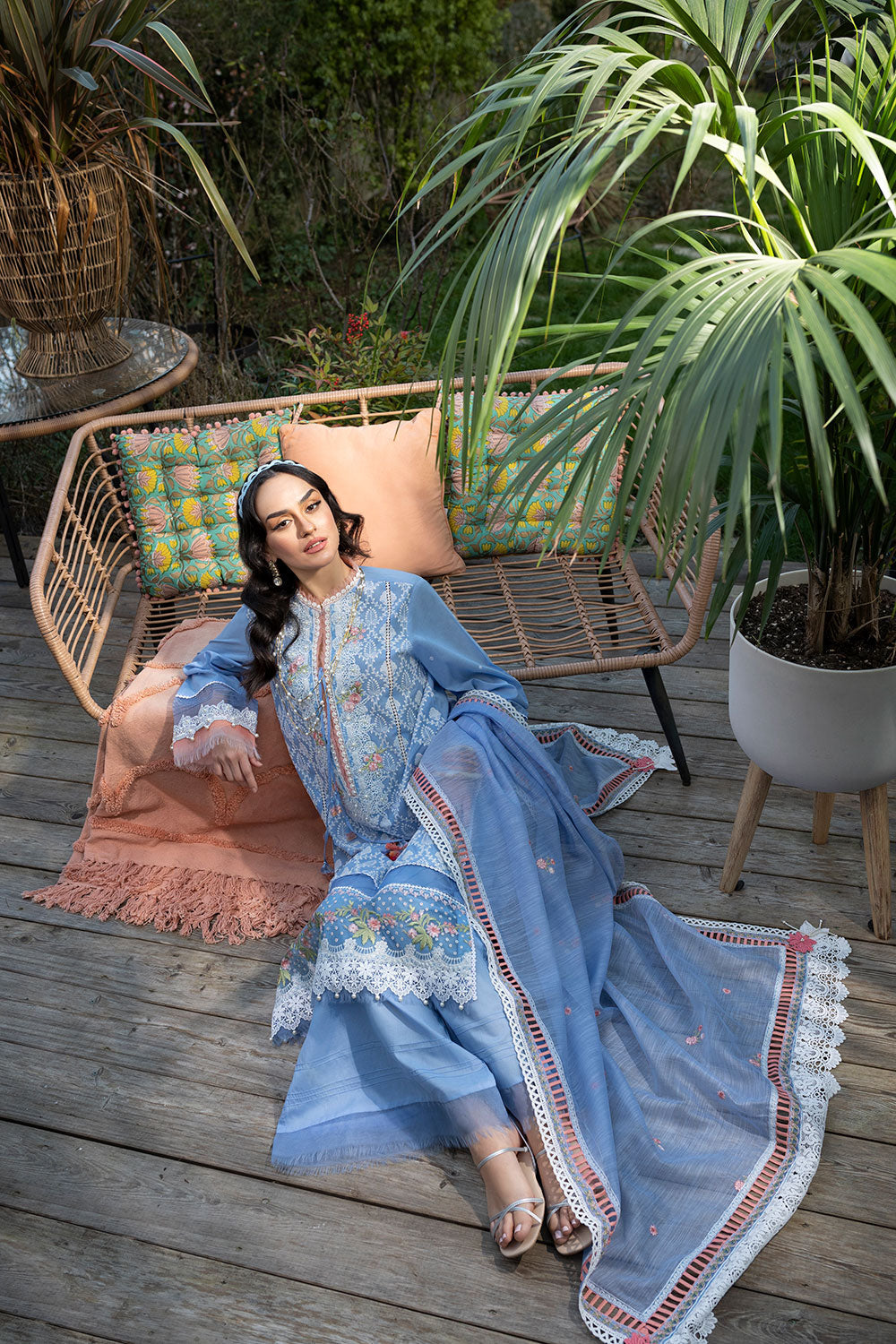 SOBIA NAZIR DESIGN 1B VITAL 2023