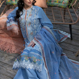 SOBIA NAZIR DESIGN 1B VITAL 2023