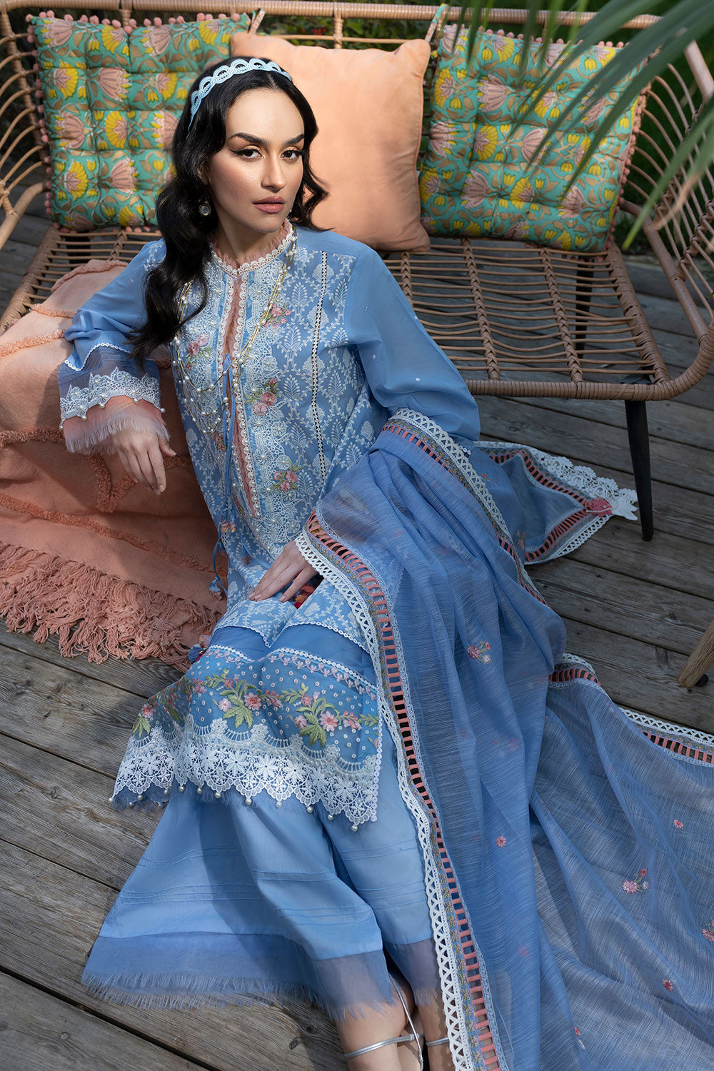 SOBIA NAZIR DESIGN 1B VITAL 2023