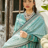 SUFFUSE | CASUAL PRET '23 | ALARA