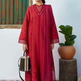 SUFFUSE | SUMMER '23 | AYLIN